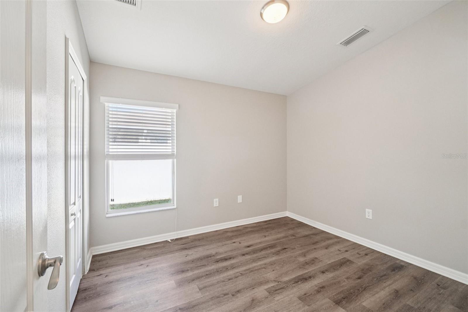 ASBEL CREEK PH 01 - Residential