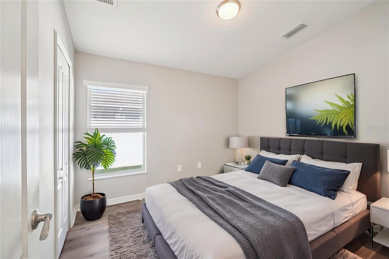 ASBEL CREEK PH 01 - Residential