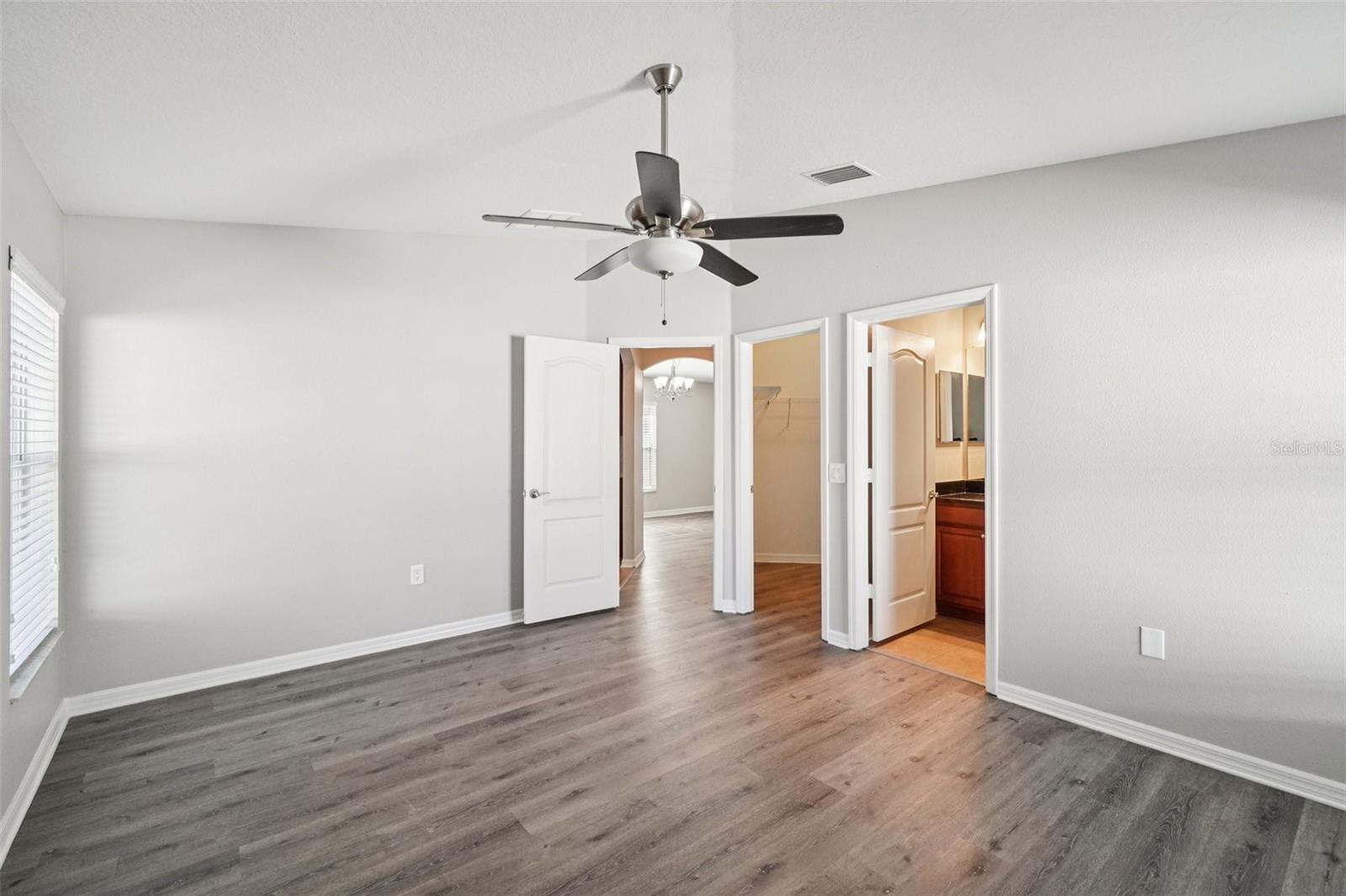 ASBEL CREEK PH 01 - Residential