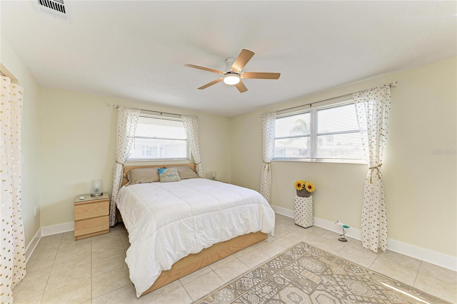 CARIBBEAN VILLAS 3 - Residential