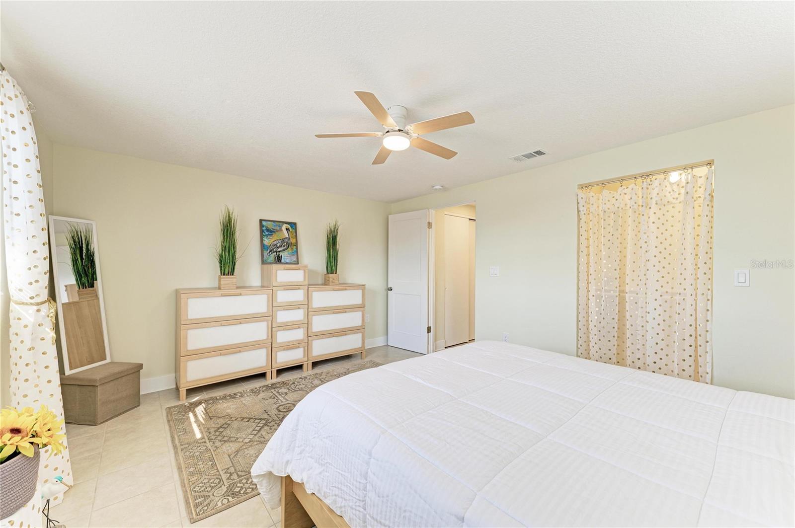 CARIBBEAN VILLAS 3 - Residential