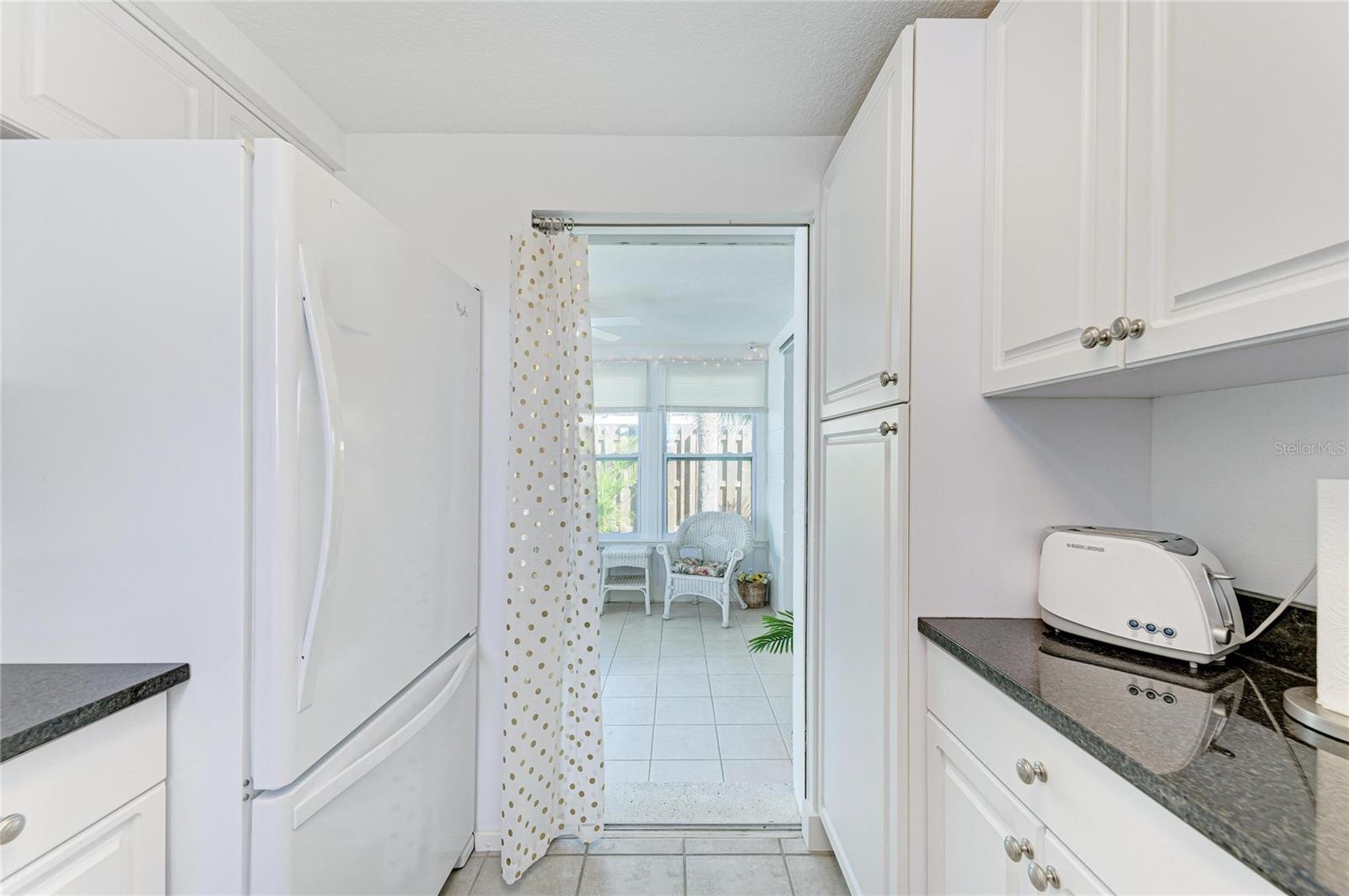 CARIBBEAN VILLAS 3 - Residential