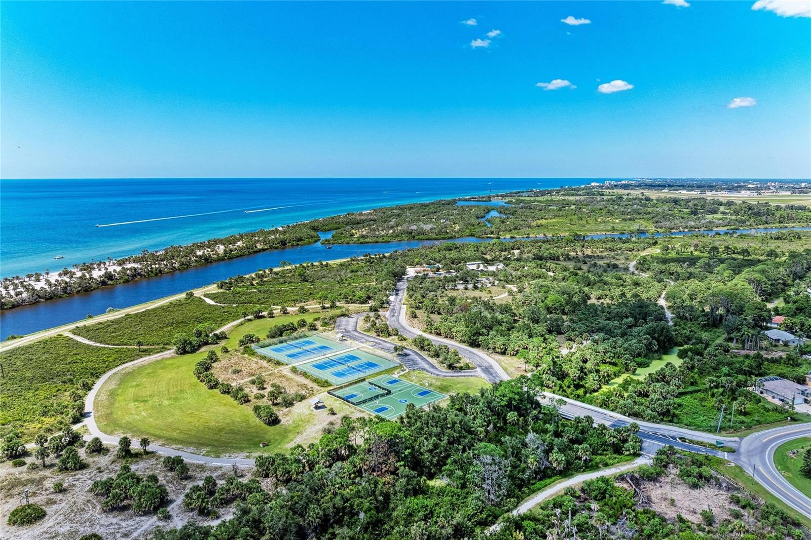 CARIBBEAN VILLAS 3 - Residential