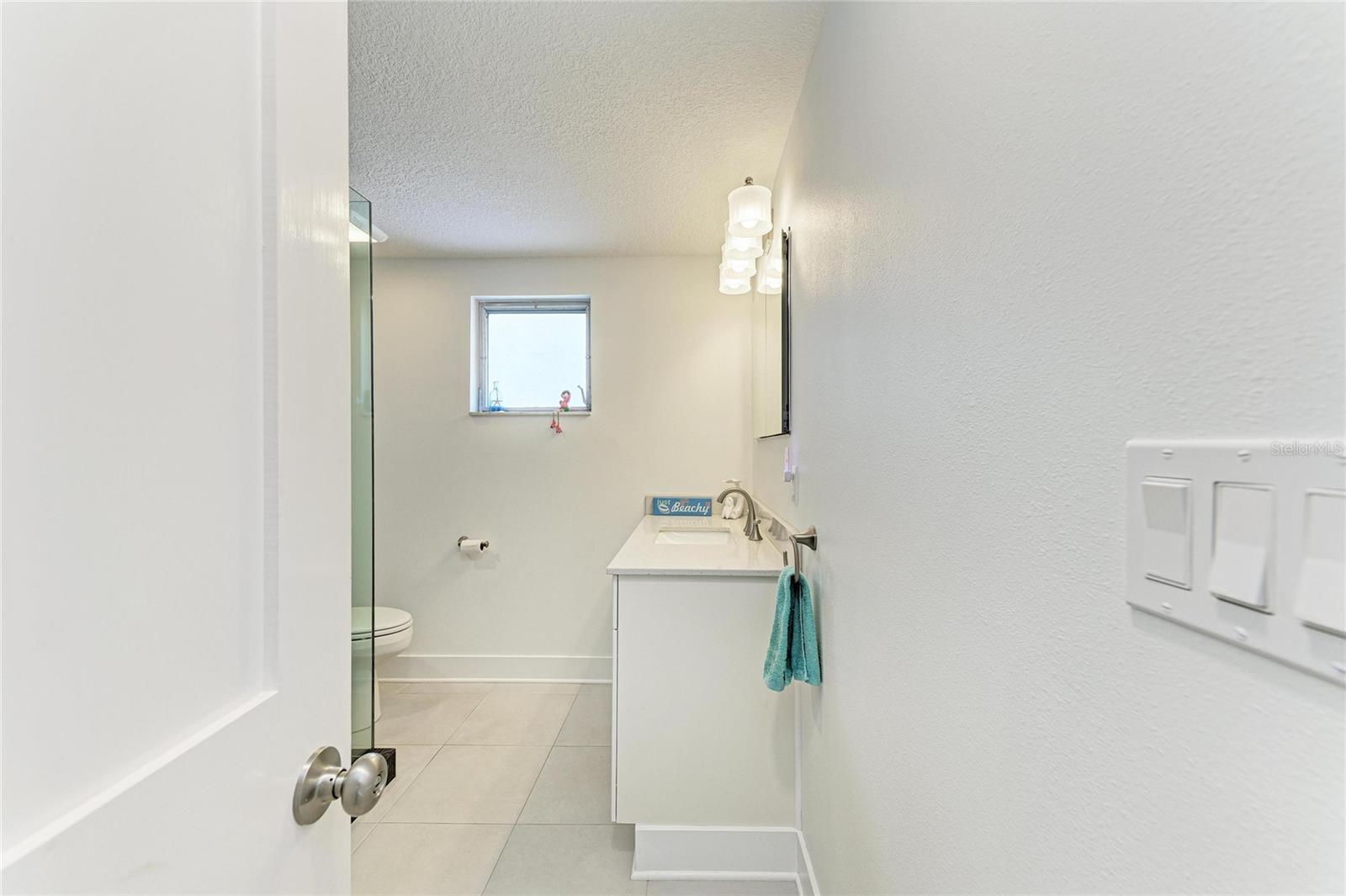 CARIBBEAN VILLAS 3 - Residential