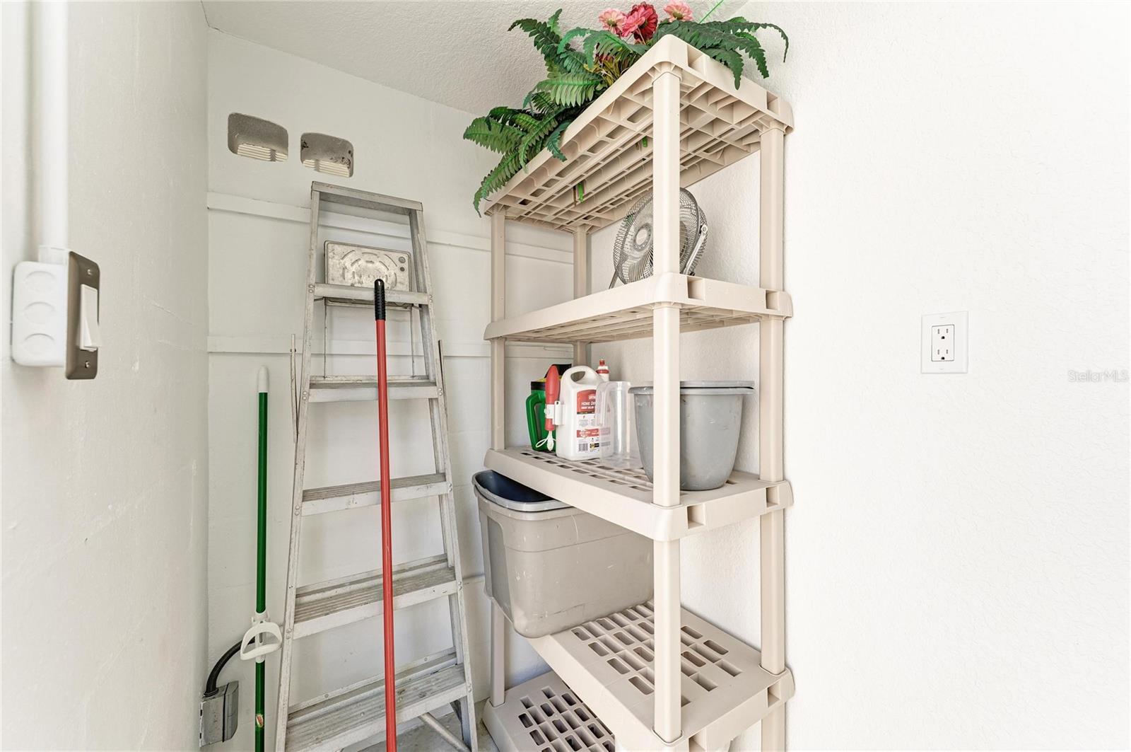 CARIBBEAN VILLAS 3 - Residential