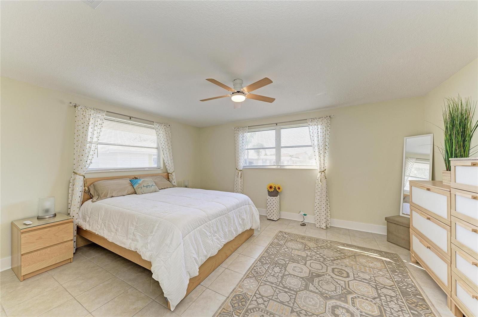 CARIBBEAN VILLAS 3 - Residential