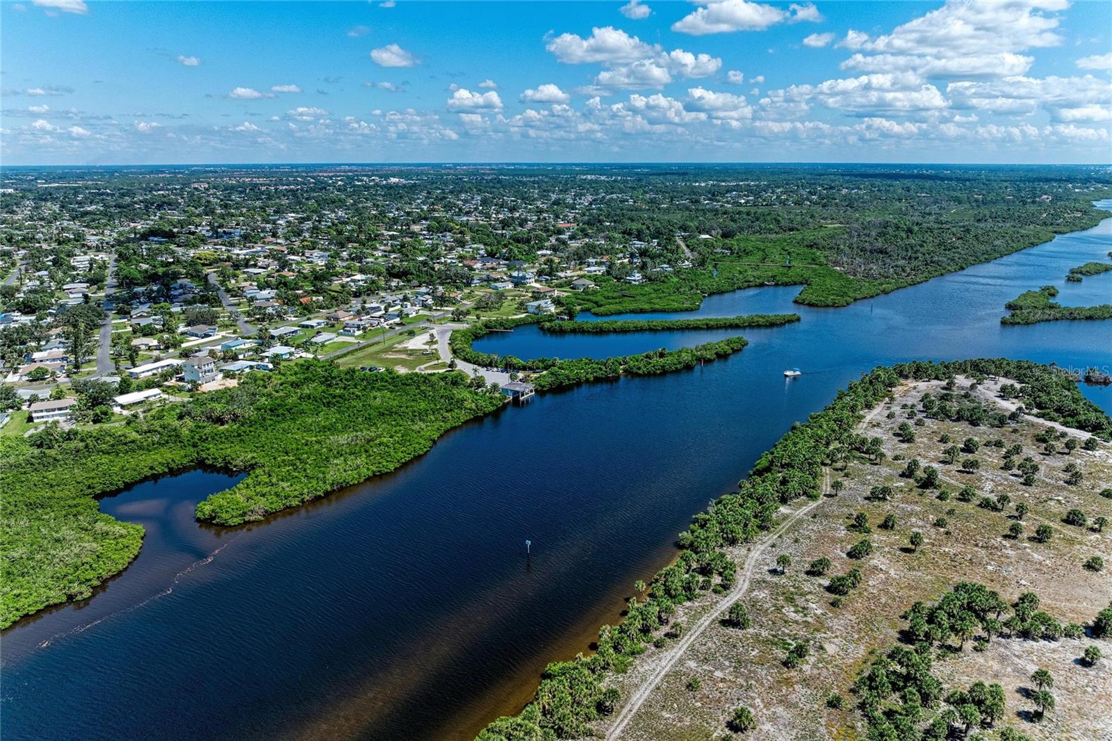 CARIBBEAN VILLAS 3 - Residential