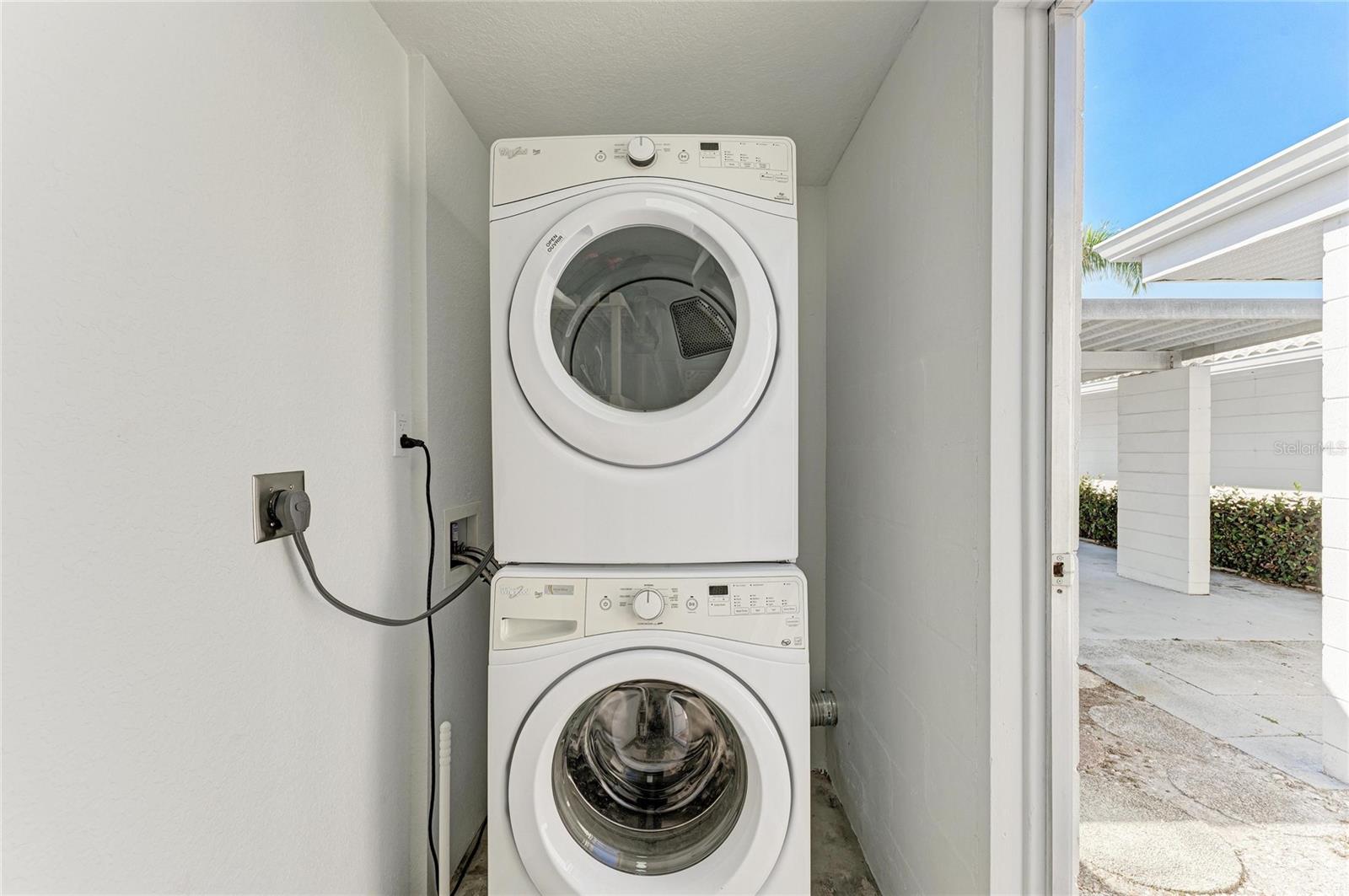 CARIBBEAN VILLAS 3 - Residential