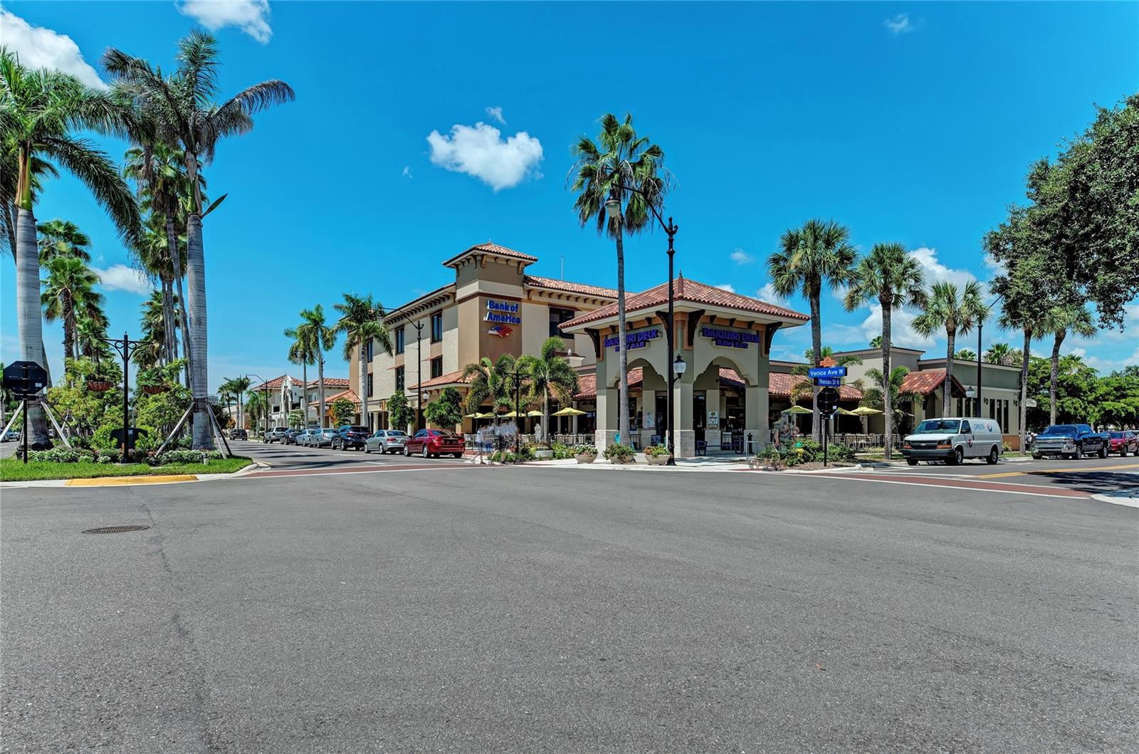 CARIBBEAN VILLAS 3 - Residential