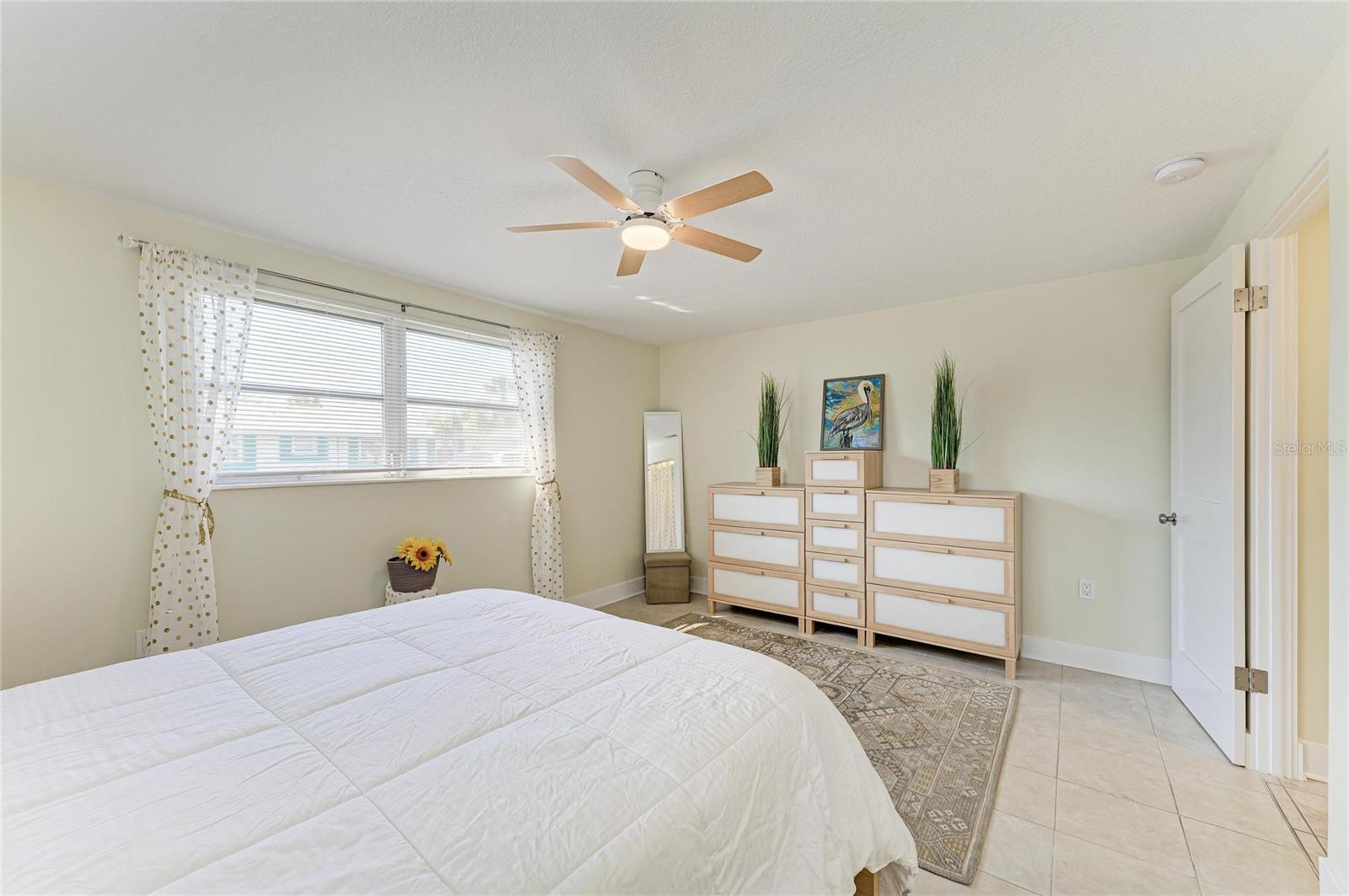 CARIBBEAN VILLAS 3 - Residential