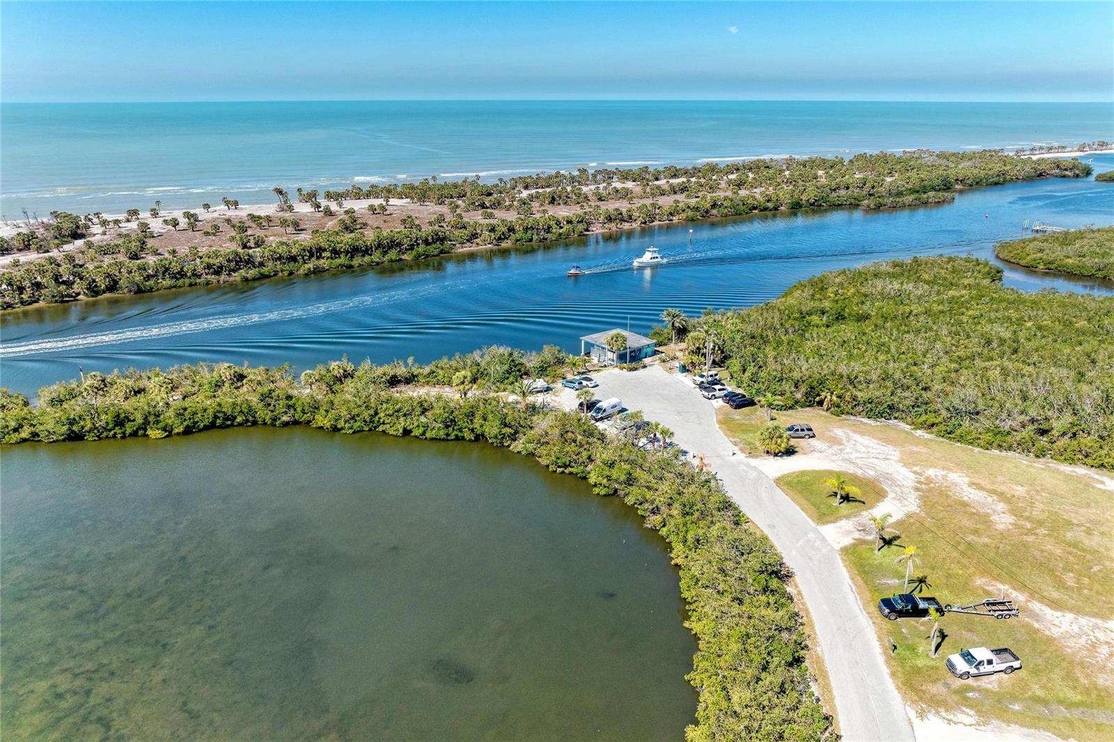 CARIBBEAN VILLAS 3 - Residential