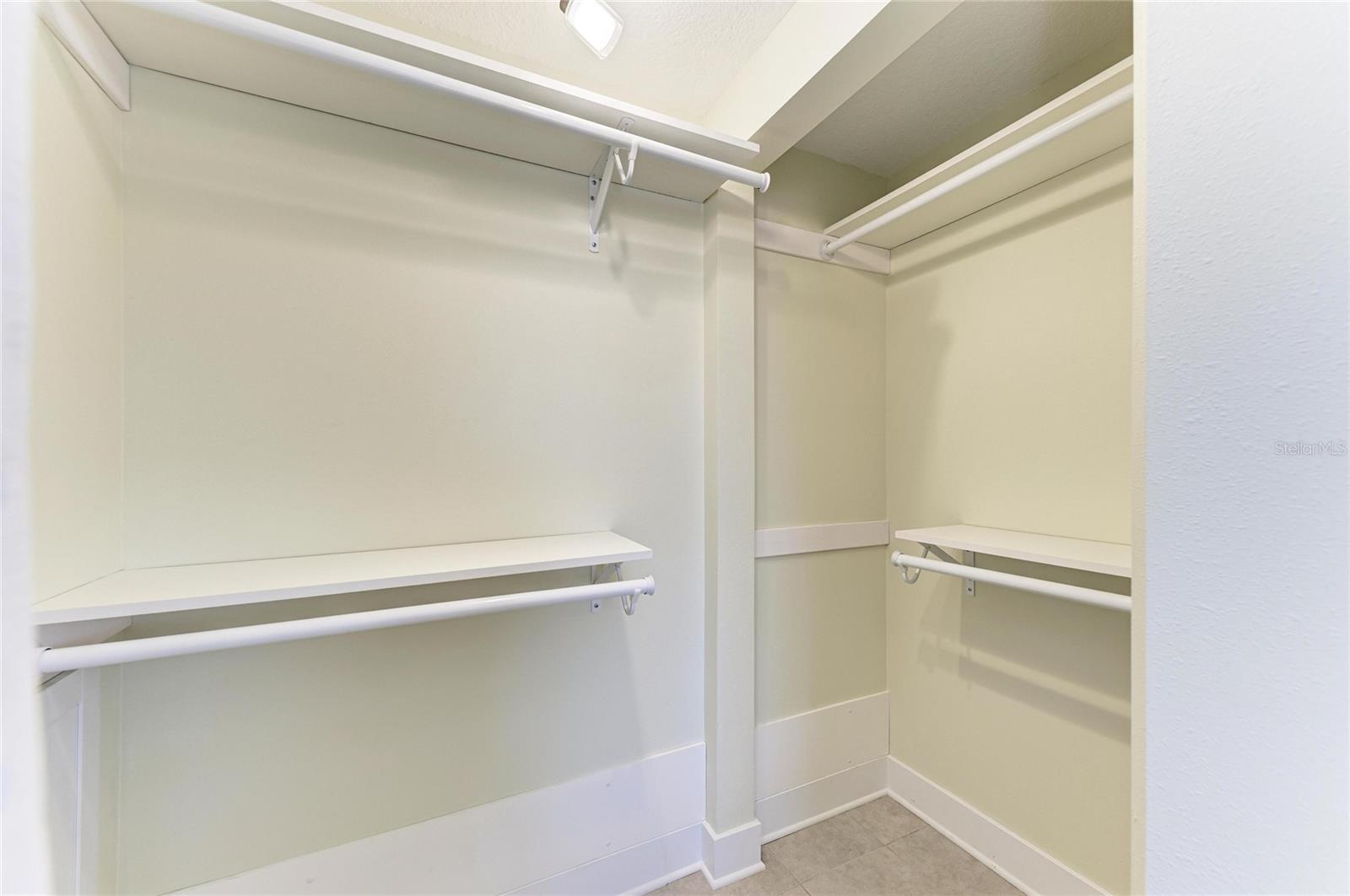 CARIBBEAN VILLAS 3 - Residential