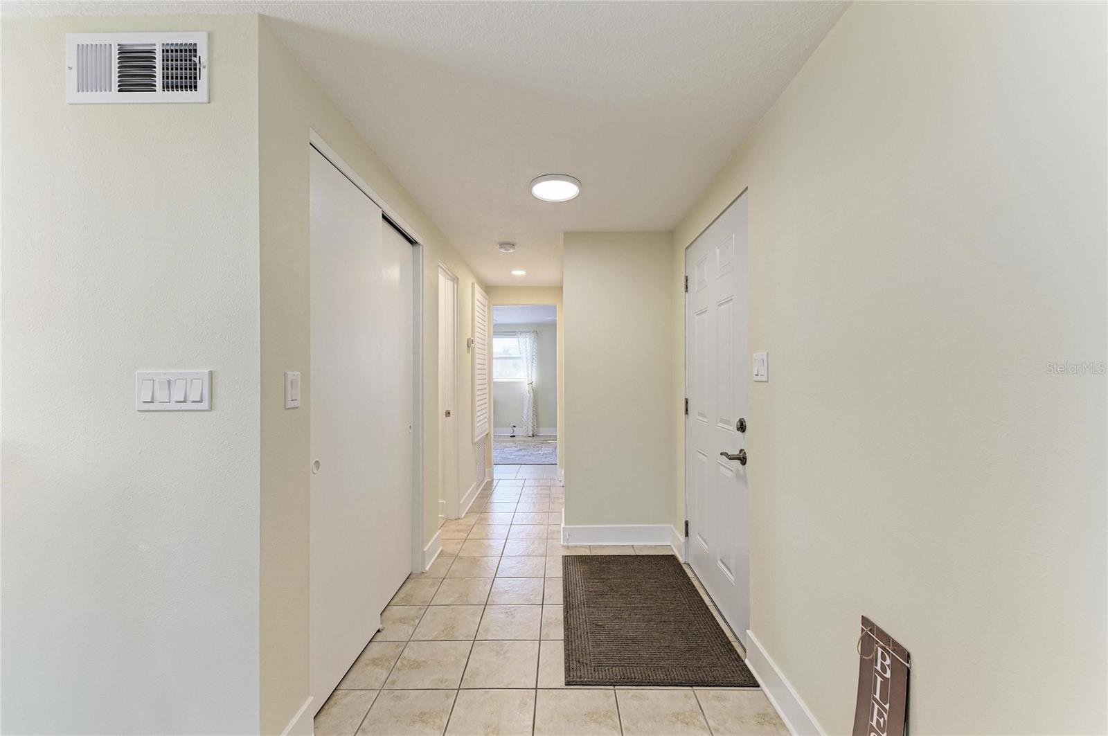 CARIBBEAN VILLAS 3 - Residential