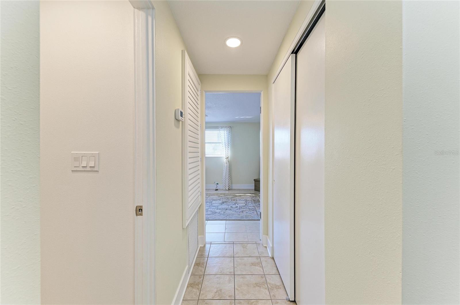 CARIBBEAN VILLAS 3 - Residential