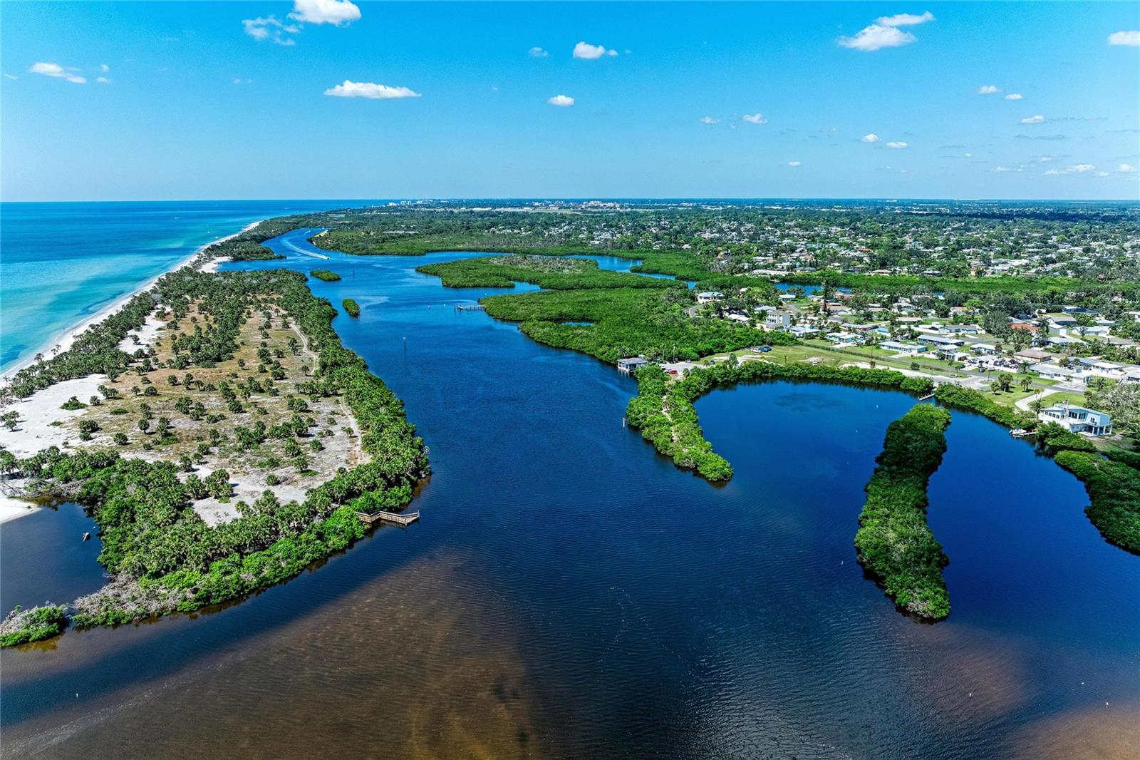 CARIBBEAN VILLAS 3 - Residential