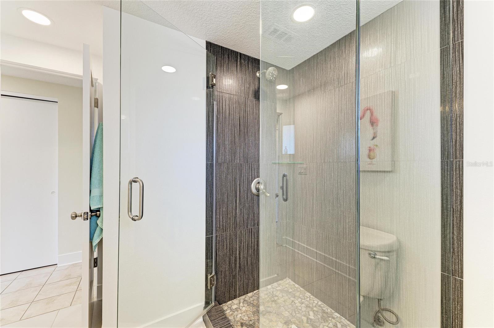 CARIBBEAN VILLAS 3 - Residential