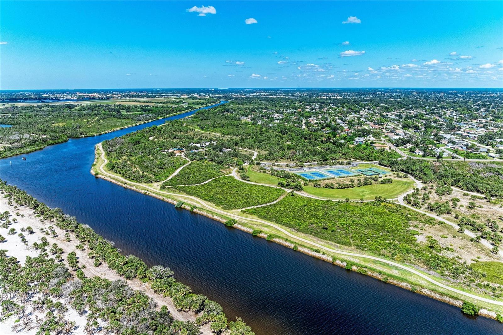 CARIBBEAN VILLAS 3 - Residential