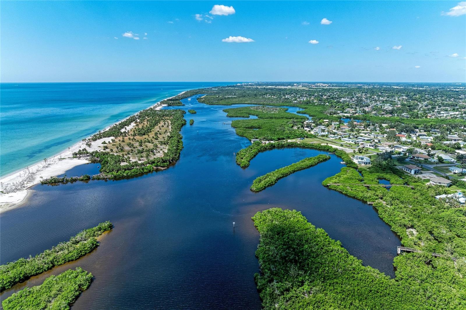 CARIBBEAN VILLAS 3 - Residential