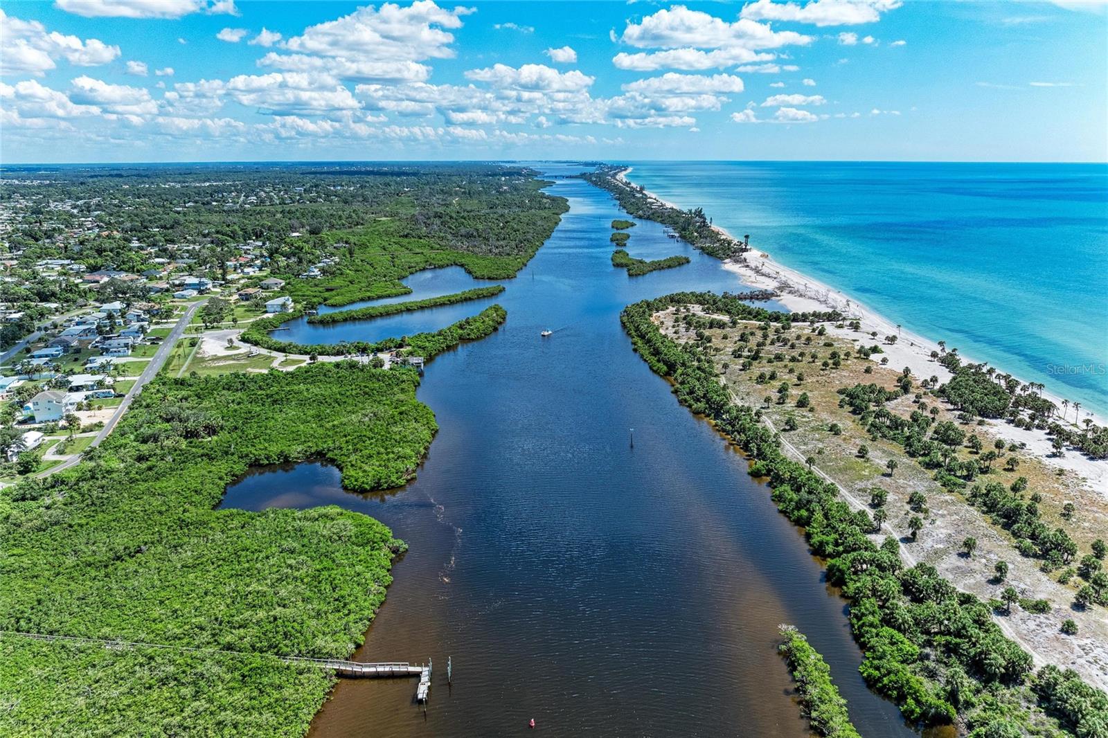 CARIBBEAN VILLAS 3 - Residential