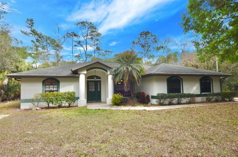 Photo of 6514 N Biscayne Drive, North Port, FL 34291 (MLS # N6143185)
