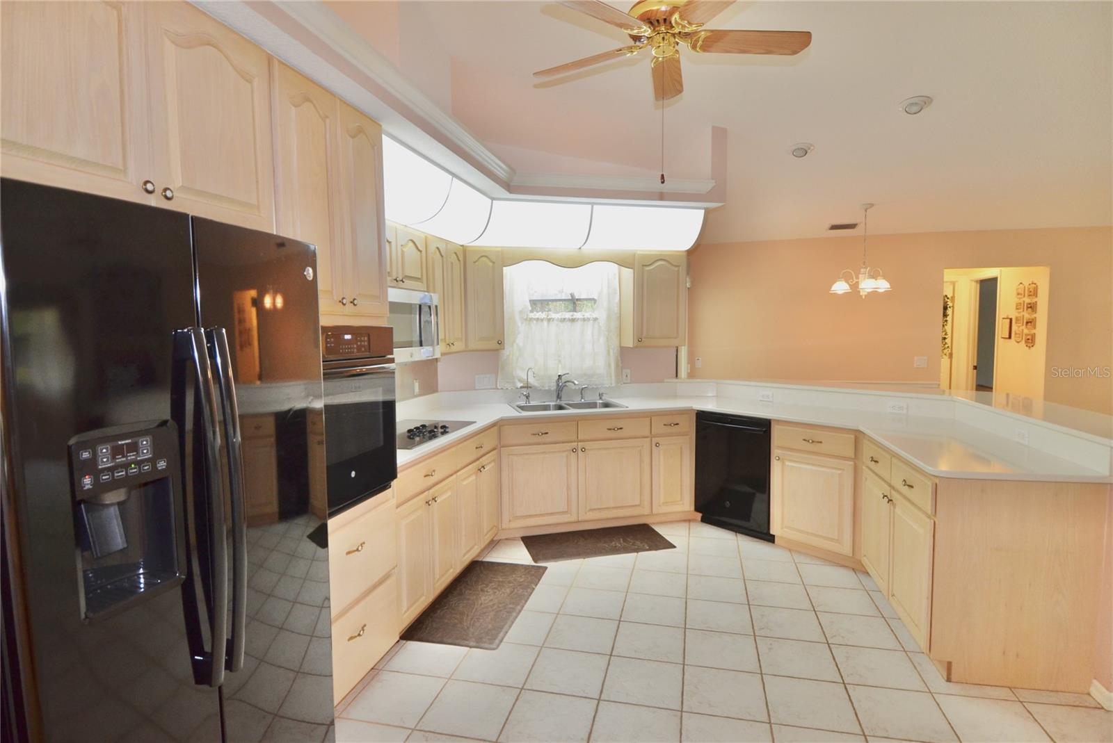 NORTH PORT CHARLOTTE ESTATES - Residential