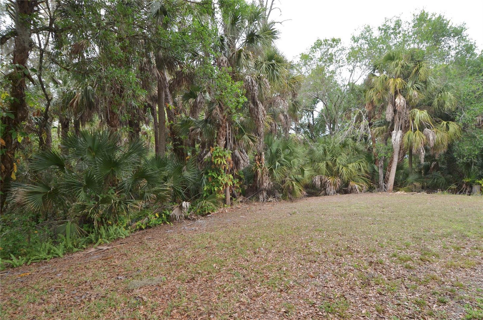 NORTH PORT CHARLOTTE ESTATES - Residential