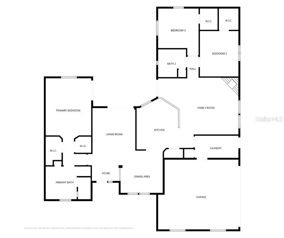 NORTH PORT CHARLOTTE ESTATES - Residential