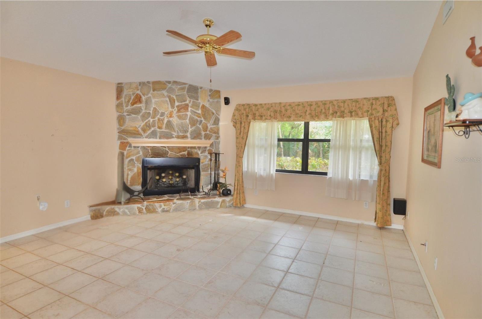 NORTH PORT CHARLOTTE ESTATES - Residential