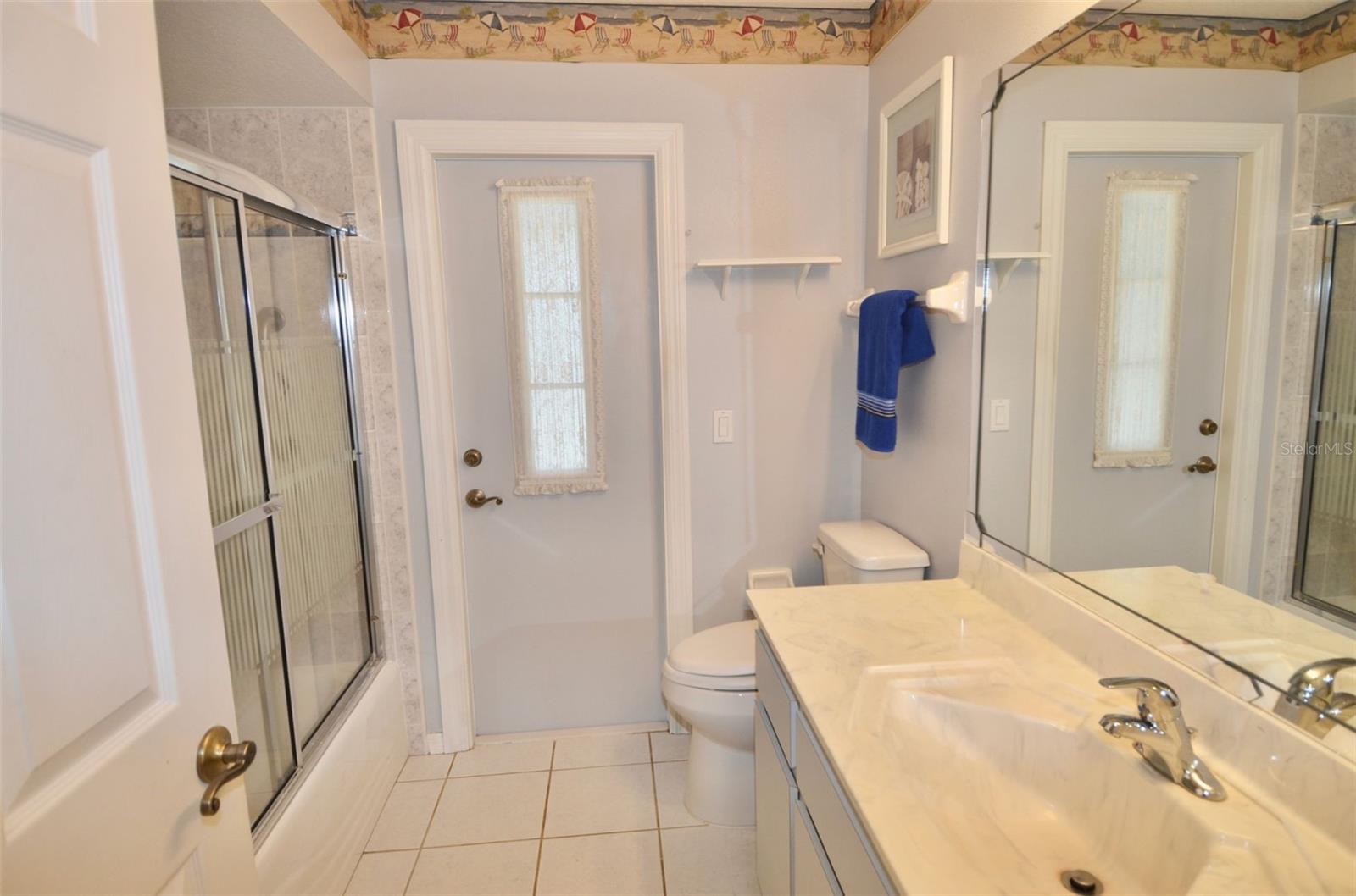 NORTH PORT CHARLOTTE ESTATES - Residential