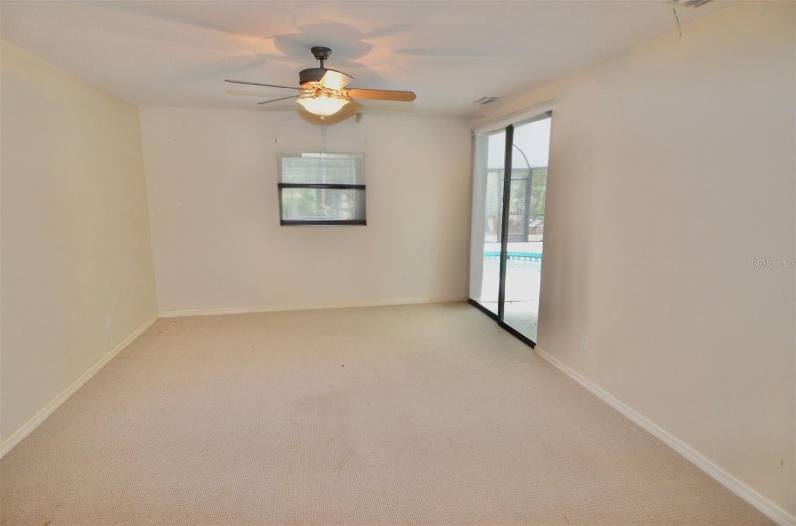 6514 N BISCAYNE DRIVE