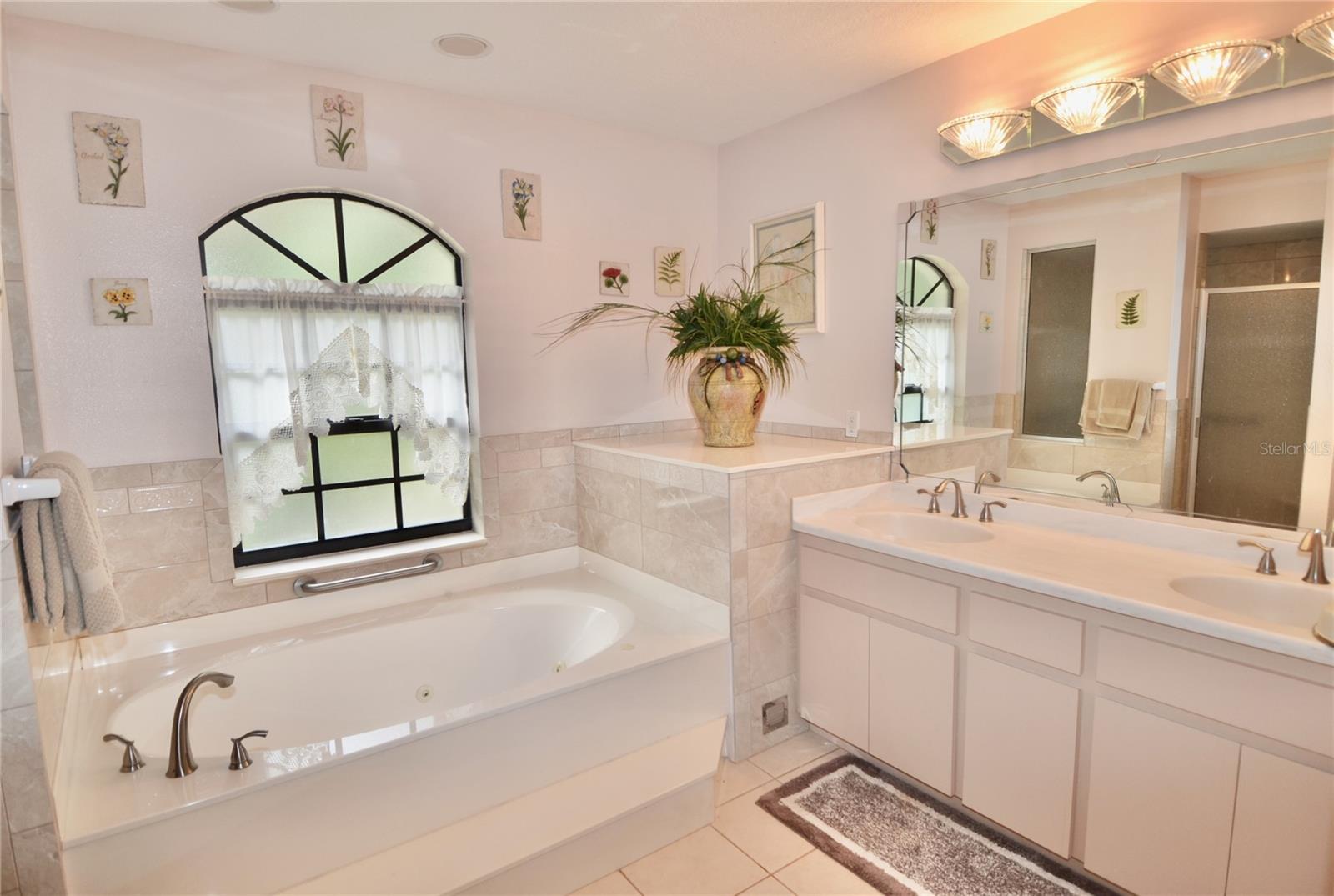 NORTH PORT CHARLOTTE ESTATES - Residential