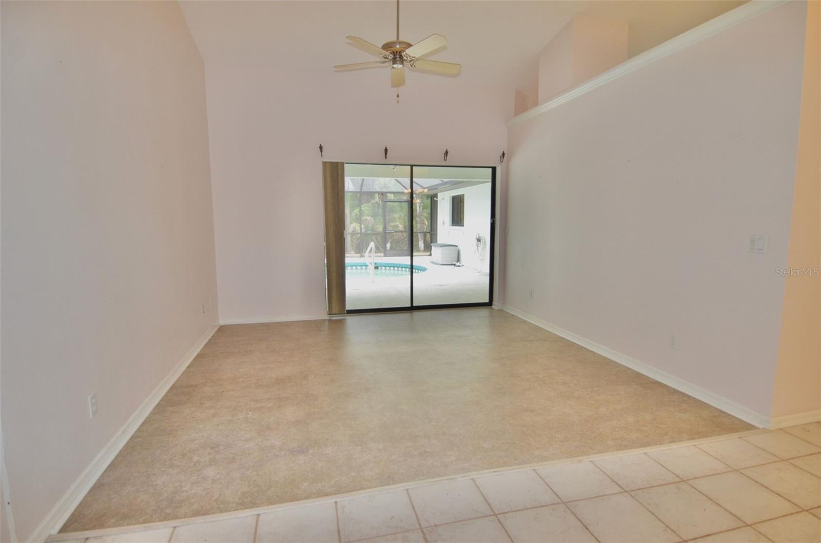 6514 N BISCAYNE DRIVE