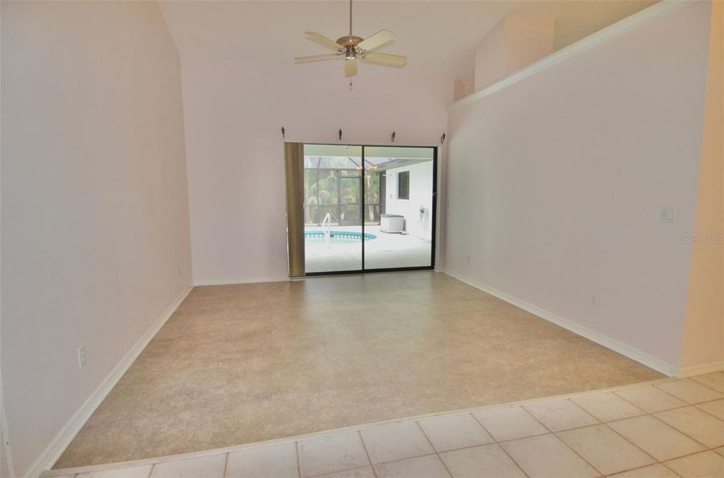 Photo of 6514 N Biscayne Drive, North Port, FL 34291 (MLS # N6143185)