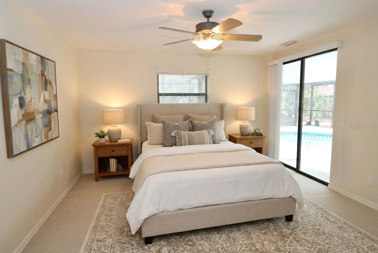 6514 N BISCAYNE DRIVE