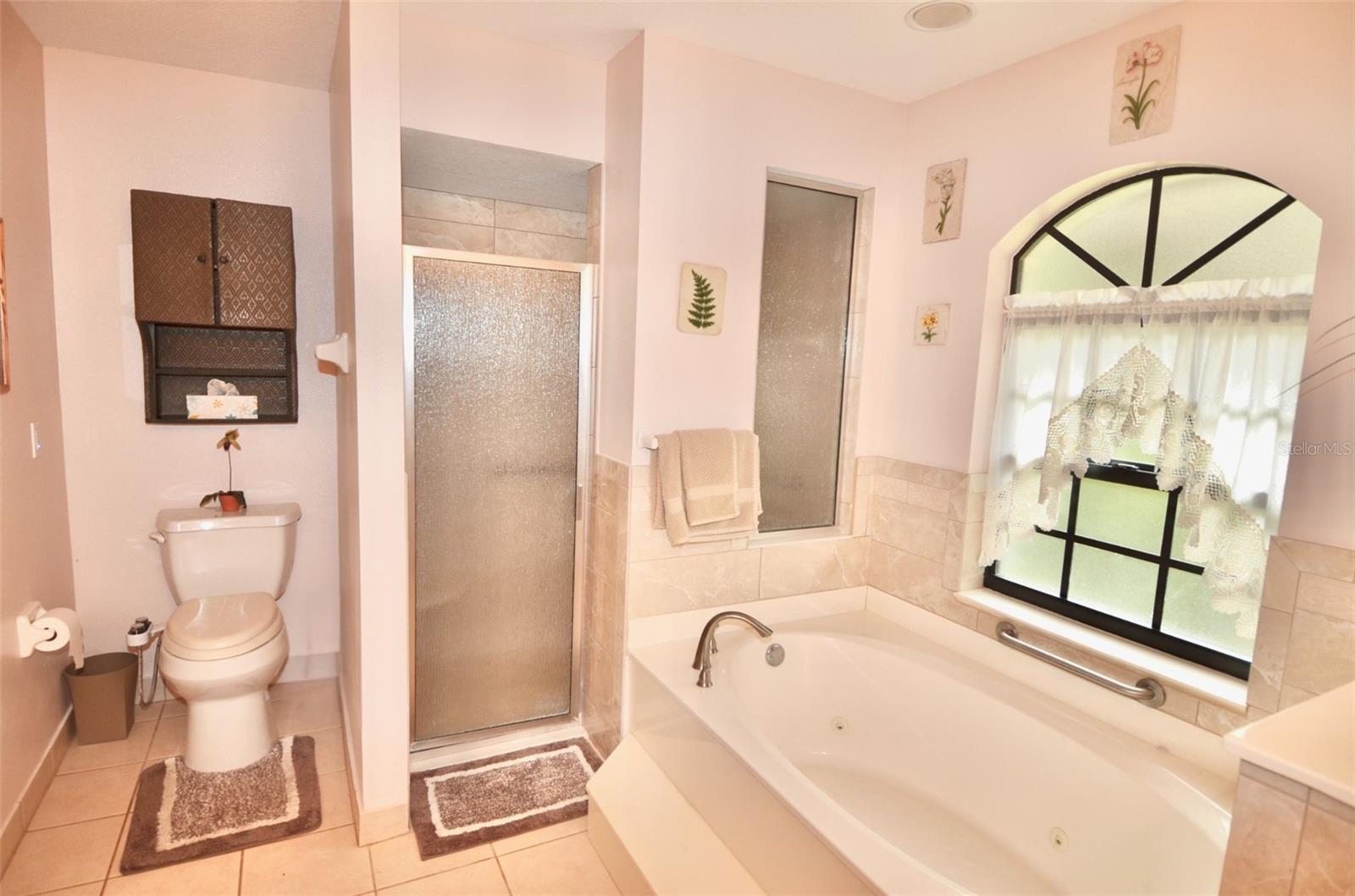 NORTH PORT CHARLOTTE ESTATES - Residential