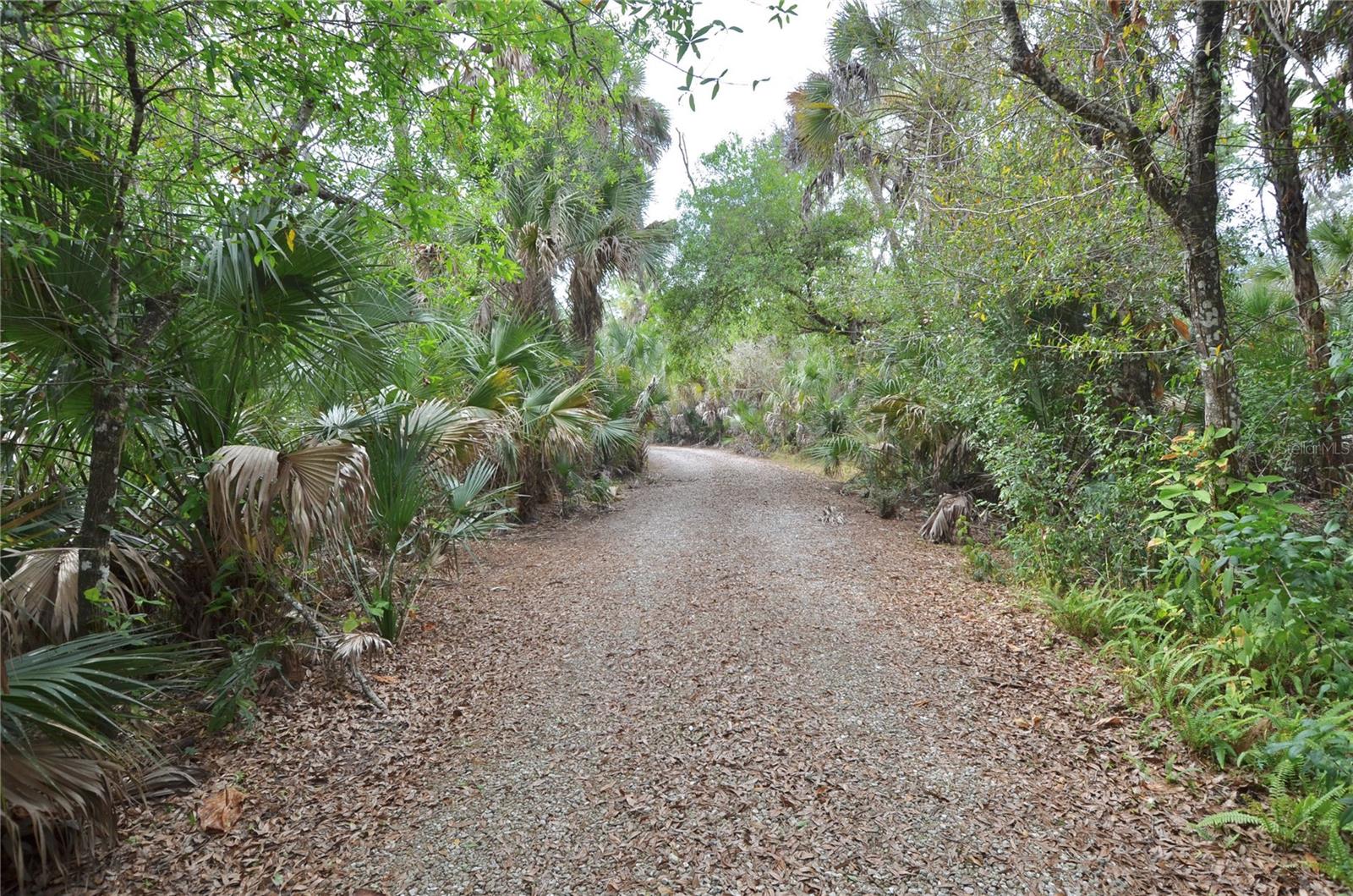 NORTH PORT CHARLOTTE ESTATES - Residential