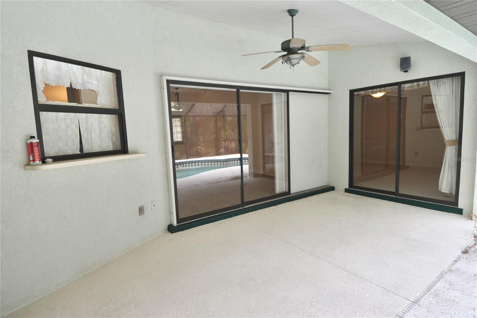 NORTH PORT CHARLOTTE ESTATES - Residential