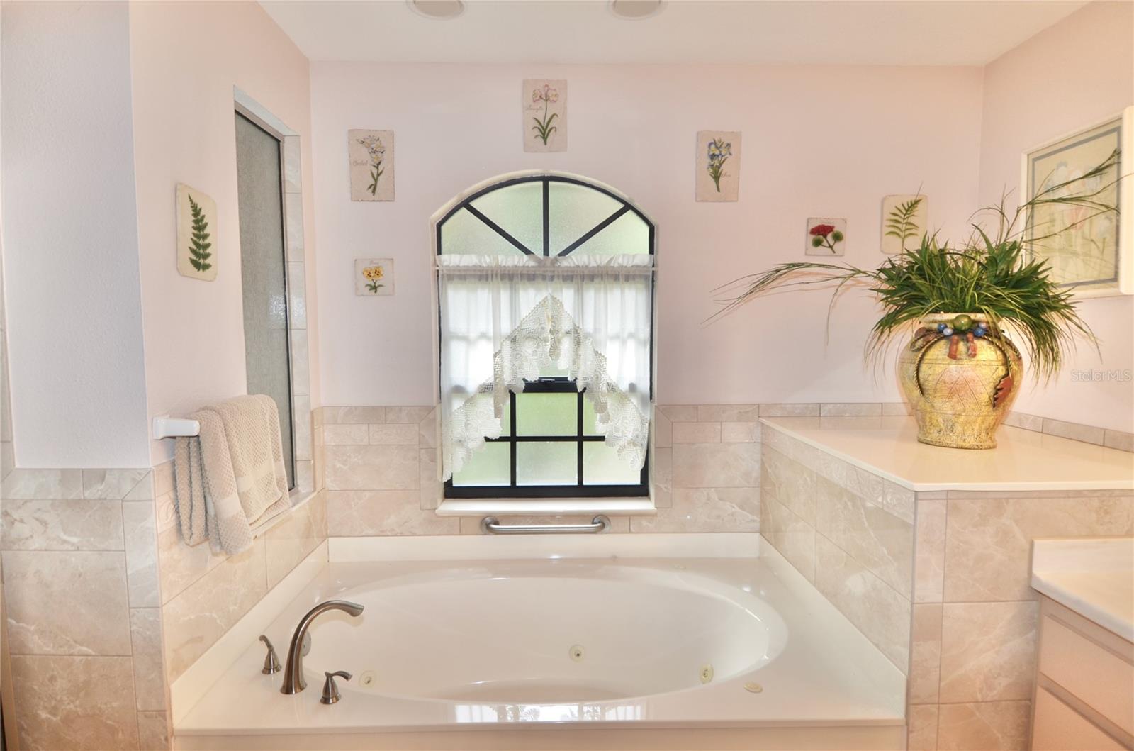 NORTH PORT CHARLOTTE ESTATES - Residential