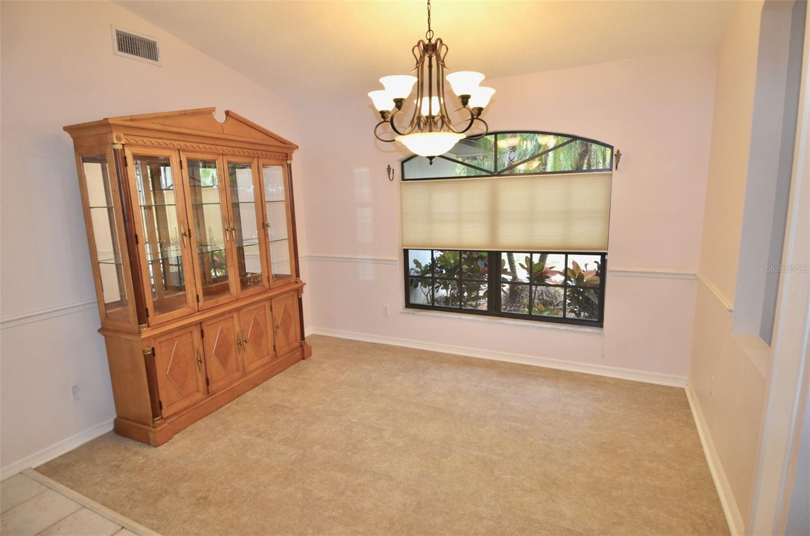 NORTH PORT CHARLOTTE ESTATES - Residential