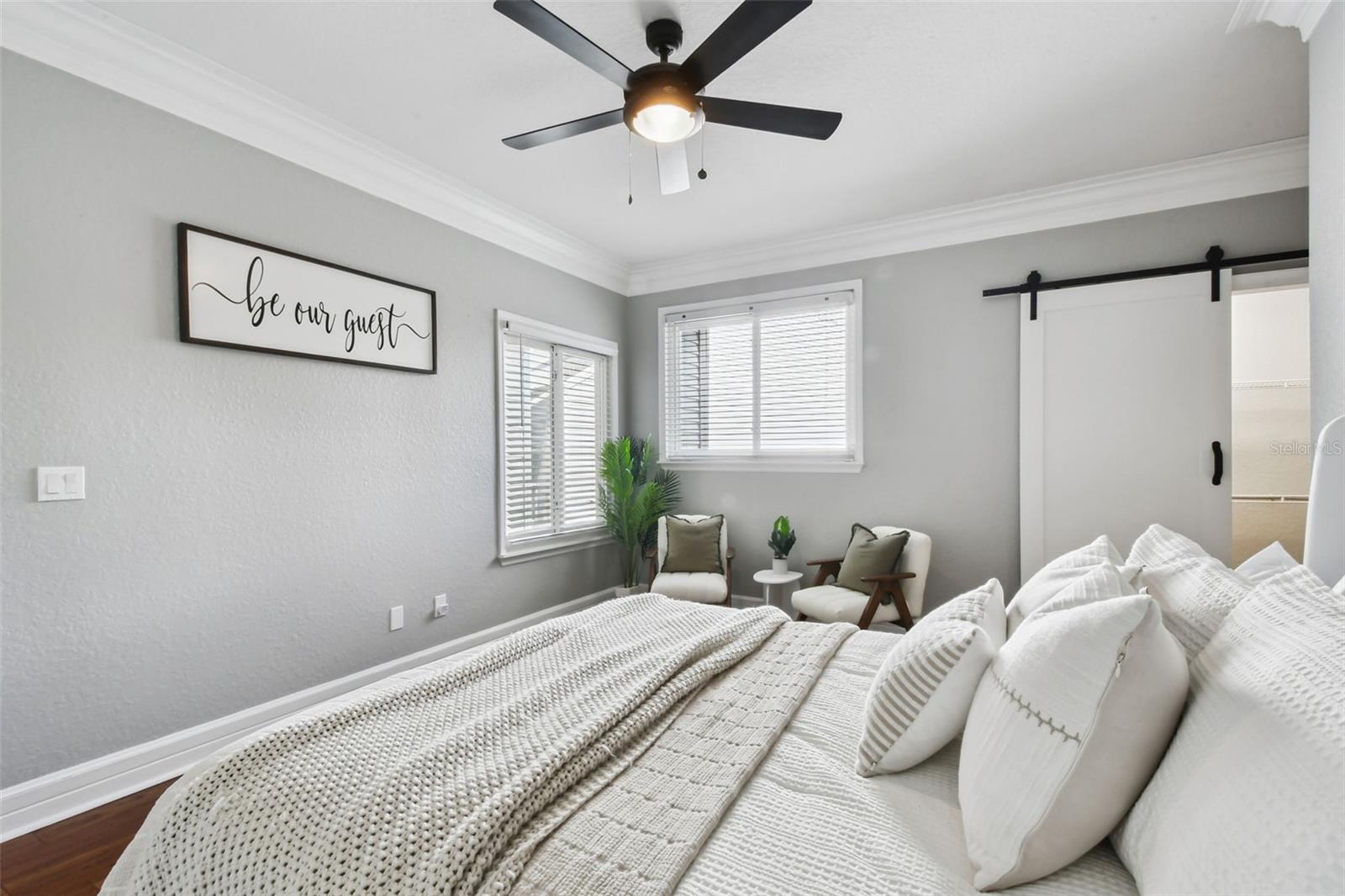 TIFFANY OAKS LAKESIDE CONDO - Residential