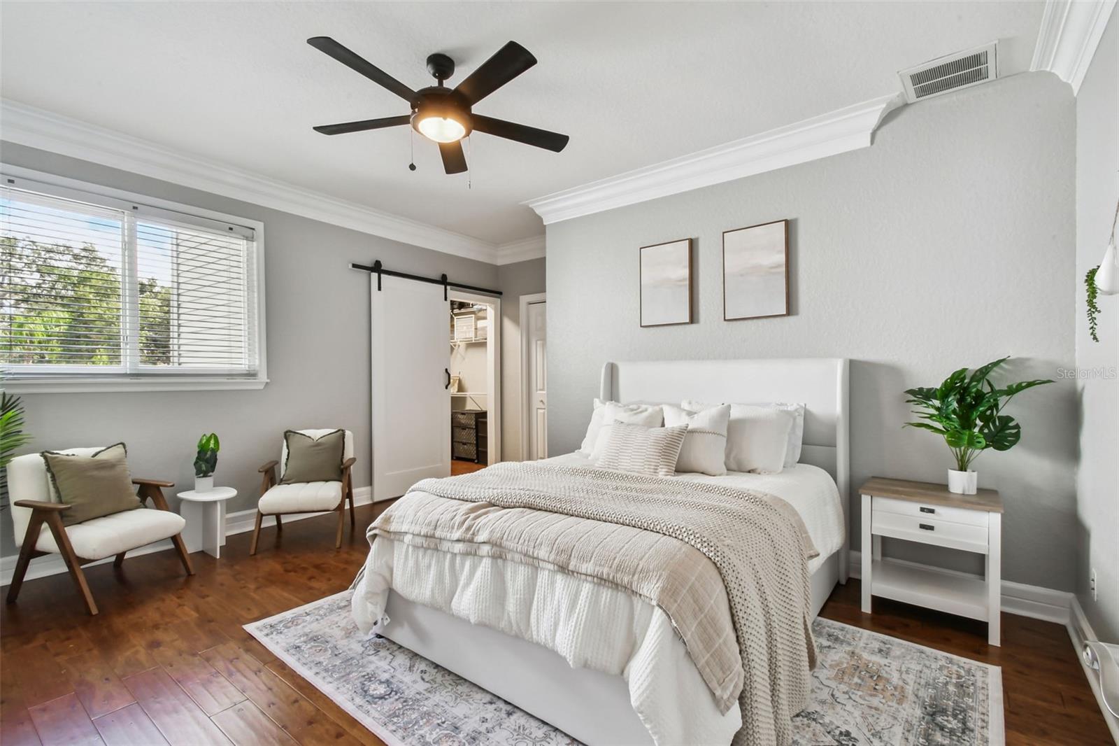 TIFFANY OAKS LAKESIDE CONDO - Residential