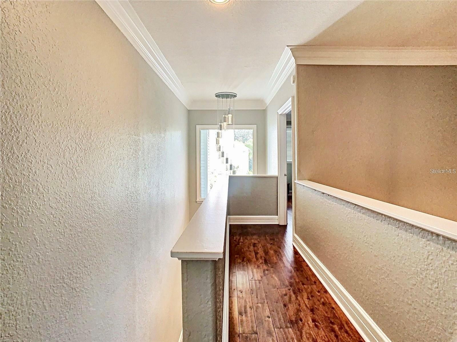 TIFFANY OAKS LAKESIDE CONDO - Residential