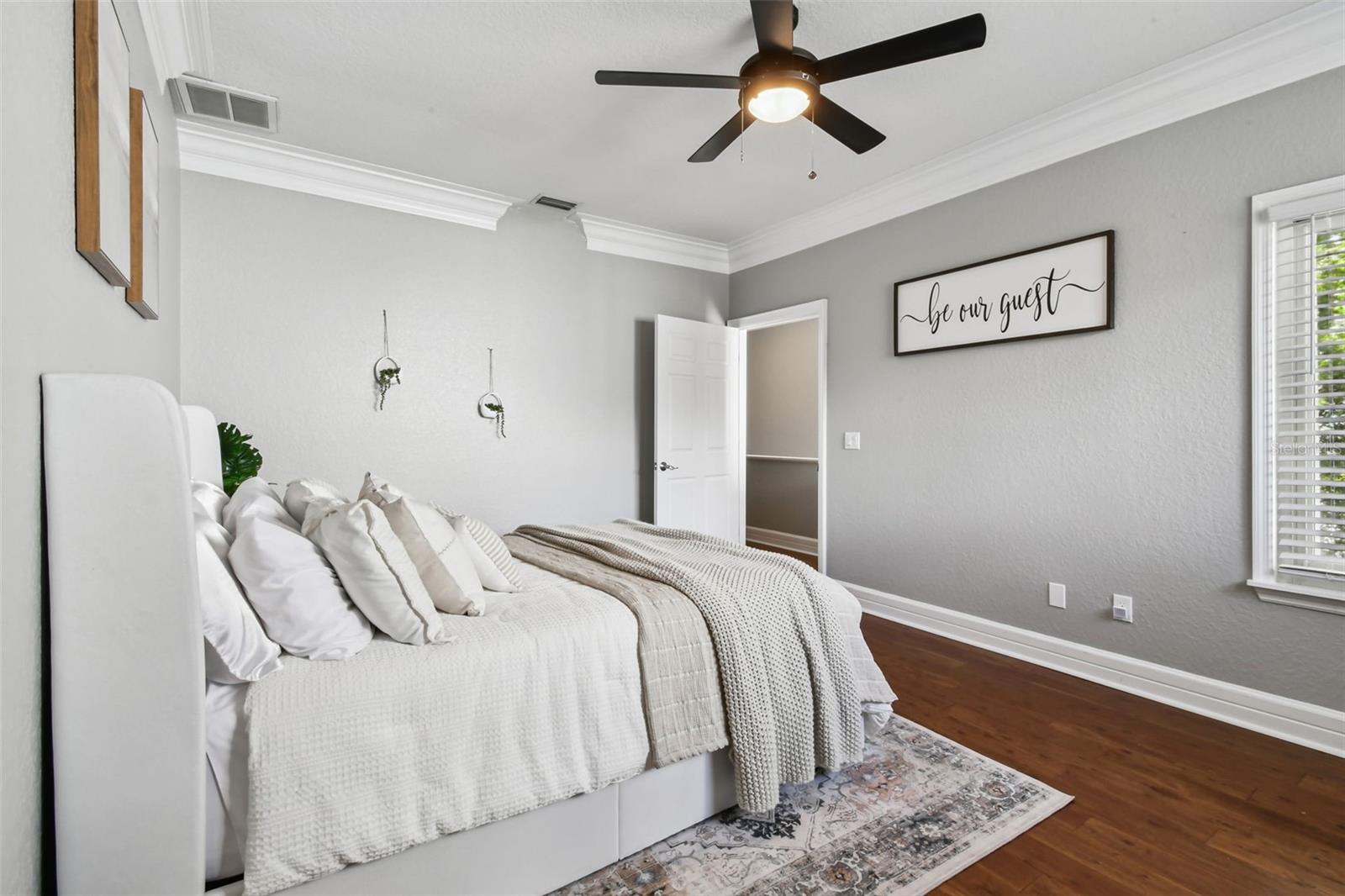 TIFFANY OAKS LAKESIDE CONDO - Residential