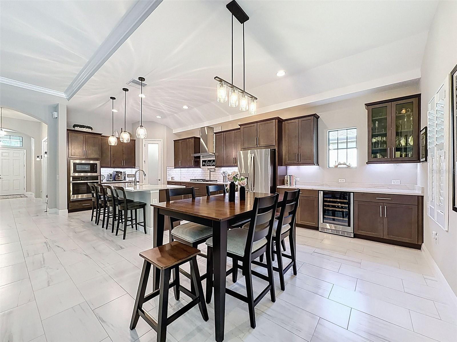 CONNERTON VILLAGE 2 PH 1C 2B & 3 - Residential