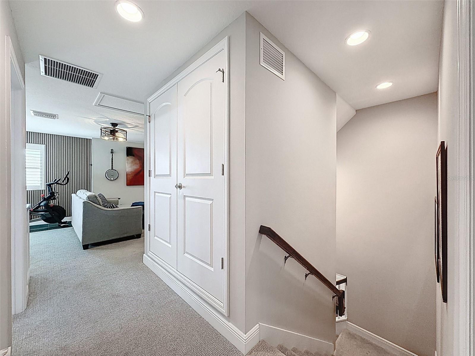 CONNERTON VILLAGE 2 PH 1C 2B & 3 - Residential