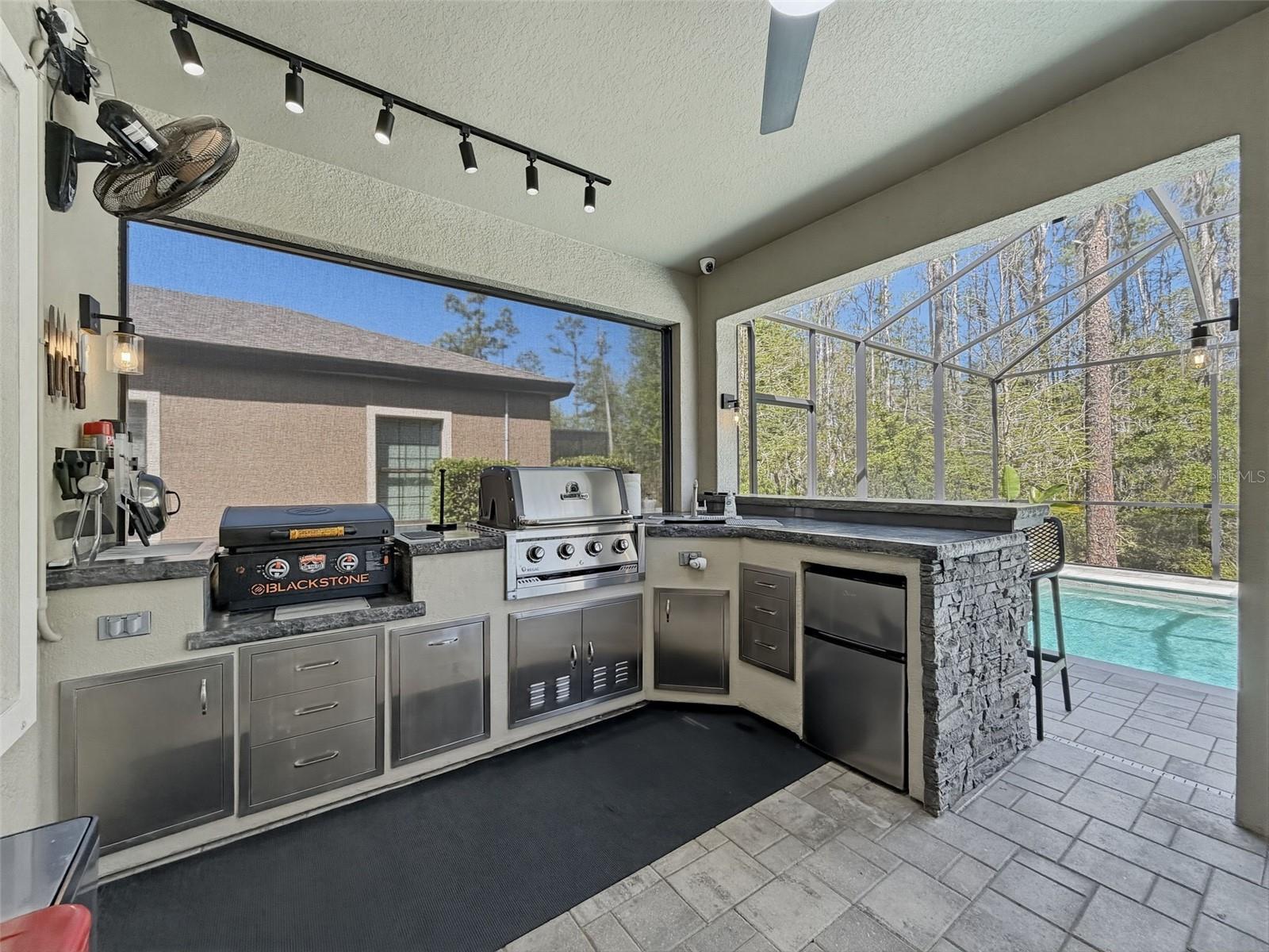 CONNERTON VILLAGE 2 PH 1C 2B & 3 - Residential