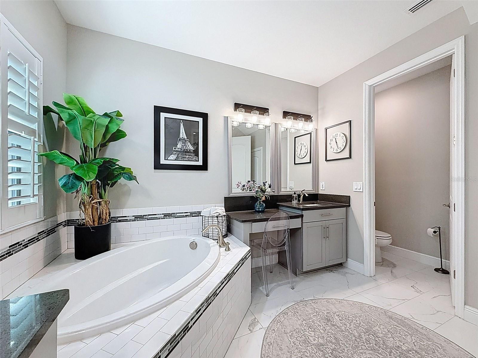 CONNERTON VILLAGE 2 PH 1C 2B & 3 - Residential