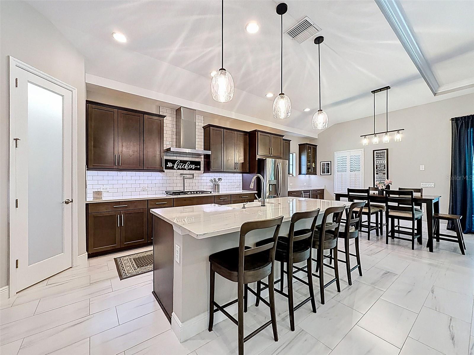 CONNERTON VILLAGE 2 PH 1C 2B & 3 - Residential