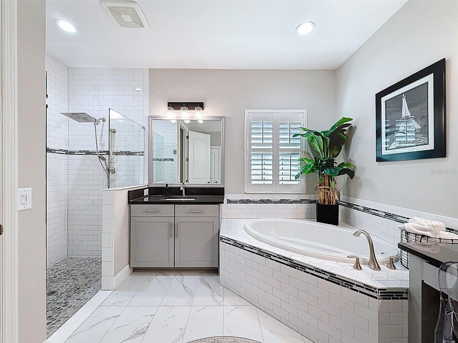 CONNERTON VILLAGE 2 PH 1C 2B & 3 - Residential