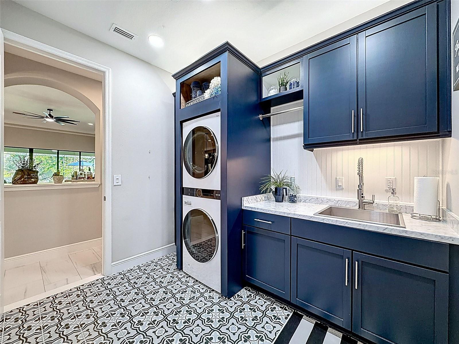 CONNERTON VILLAGE 2 PH 1C 2B & 3 - Residential